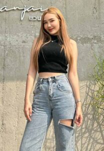 Yinyang-สายคาเฟ่