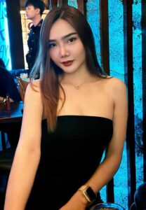 Yinyang-สายดื่ม