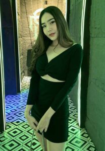 Yinyang-สายเที่ยว