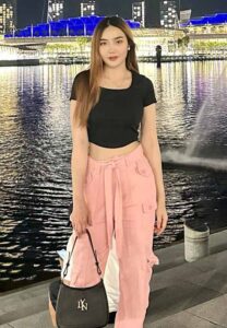 Yinyang-เที่ยว Yinyang-เที่ยว