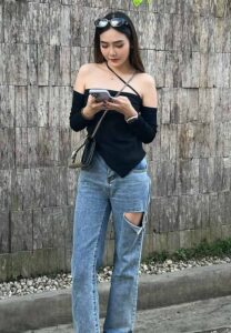 Yinyang-เที่ยวเก่ง Yinyang-เที่ยวเก่ง