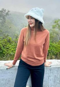 Yinyang-เน็ตไอดอล Yinyang-เน็ตไอดอล