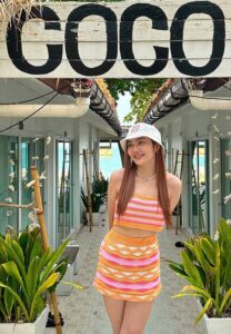 Yinyang-เผลอ Yinyang-เผลอ