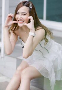 Yinyang-แบ๊วๆ Yinyang-แบ๊วๆ