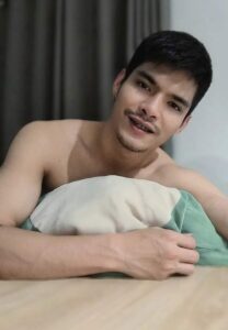 Yok-Surang-ยิ้มหวาน Yok-Surang-ยิ้มหวาน