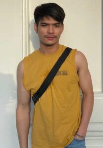 Yok-Surang-หน้าหล่อ Yok-Surang-หน้าหล่อ