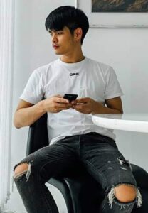 Yok-Surang-หล่อสับ Yok-Surang-หล่อสับ