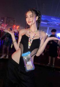 สิรินนภา-พรมปัญญา-งานดี สิรินนภา-พรมปัญญา-งานดี