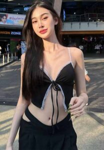 สิรินนภา-พรมปัญญา-งานออร่า สิรินนภา-พรมปัญญา-งานออร่า