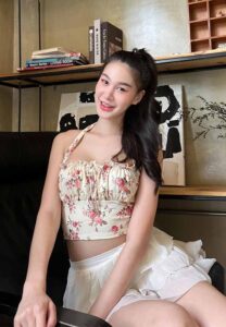 สิรินนภา-พรมปัญญา-น่ารัก สิรินนภา-พรมปัญญา-น่ารัก