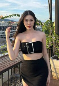 สิรินนภา-พรมปัญญา-ผิวดี สิรินนภา-พรมปัญญา-ผิวดี