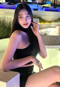 สิรินนภา-พรมปัญญา-สวยฉ่ำ สิรินนภา-พรมปัญญา-สวยฉ่ำ