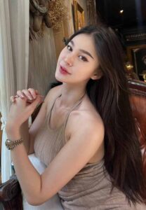 สิรินนภา-พรมปัญญา-สวยสวย สิรินนภา-พรมปัญญา-สวยสวย