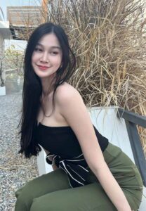 สิรินนภา-พรมปัญญา-สายคาฟ่ สิรินนภา-พรมปัญญา-สายคาฟ่