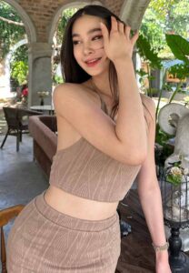 สิรินนภา-พรมปัญญา-หน้าสวย