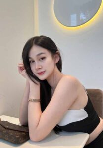 สิรินนภา-พรมปัญญา-หน้าเป๊ะ