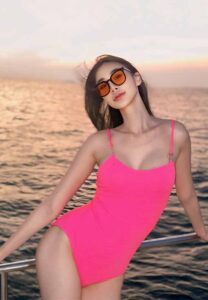 สิรินนภา-พรมปัญญา-หุ่นเอ็กซ์