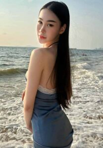 สิรินนภา-พรมปัญญา-ใครเรียก สิรินนภา-พรมปัญญา-ใครเรียก