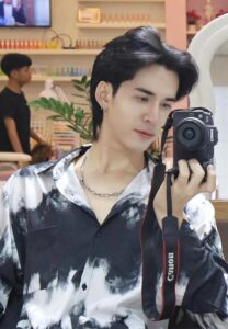 Alex-ถ่ายแบบ Alex-ถ่ายแบบ