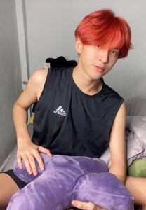 Alex-หล่อจึ้ง Alex-หล่อจึ้ง