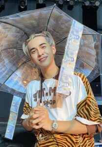 Alex-เน็ตไอดอล Alex-เน็ตไอดอล