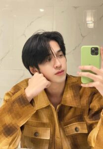 Alex-เน็ตไอดอลหน้าหล่อ Alex-เน็ตไอดอลหน้าหล่อ