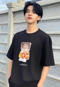 Alex-เน็ตไอดอลหล่อเกิน Alex-เน็ตไอดอลหล่อเกิน