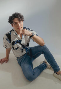 Arm-Siranut-ถ่ายแบบ Arm-Siranut-ถ่ายแบบ