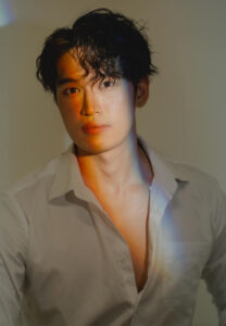 Arm-Siranut-หน้าหล่อ Arm-Siranut-หน้าหล่อ