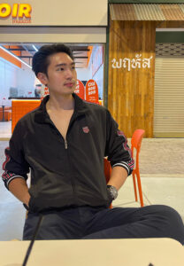 Arm-Siranut-หล่อ Arm-Siranut-หล่อ