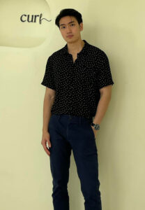 Arm-Siranut-หล่อเกิน Arm-Siranut-หล่อเกิน