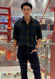 Arm-Siranut-หล่อเกินต้าน Arm-Siranut-หล่อเกินต้าน