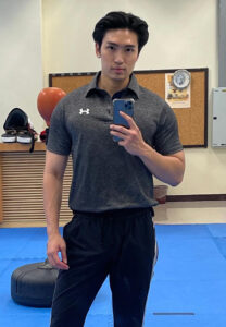 Arm-Siranut-ออกกำลังกาย Arm-Siranut-ออกกำลังกาย