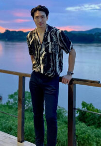 Arm-Siranut-เที่ยว Arm-Siranut-เที่ยว