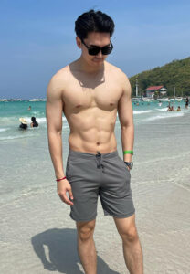 Arm-Siranut-เที่ยวทะเล Arm-Siranut-เที่ยวทะเล