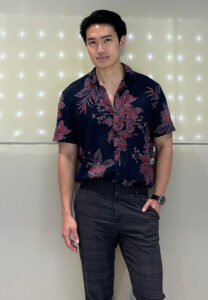 Arm-Siranut-เน็ตไอดอล Arm-Siranut-เน็ตไอดอล