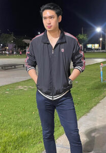 Arm-Siranut-เผลอ Arm-Siranut-เผลอ