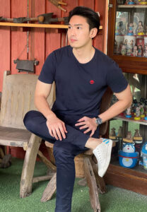 Arm-Siranut-เผลอเก่ง Arm-Siranut-เผลอเก่ง