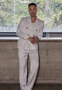 Josh-Kua-นักดนตรีหล่อ Josh-Kua-นักดนตรีหล่อ