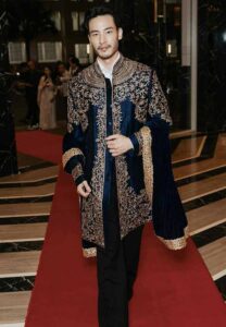 Josh-Kua-หนุ่มหล่อเกิน Josh-Kua-หนุ่มหล่อเกิน