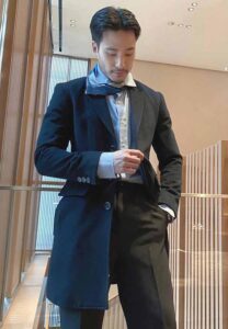 Josh-Kua-หล่อปัง