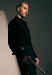 Josh-Kua-หล่อเช้ม Josh-Kua-หล่อเช้ม