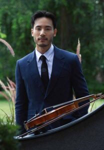 Josh-Kua-หล่อแซ่บ Josh-Kua-หล่อแซ่บ