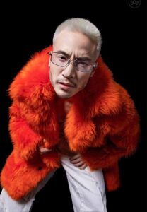 Josh-Kua-แฟชั่น Josh-Kua-แฟชั่น