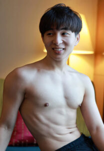 Kanket-Kiatwarawut-ยิ้มหวาน Kanket-Kiatwarawut-ยิ้มหวาน