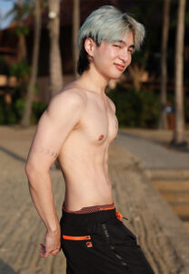 Kanket-Kiatwarawut-หนุ่มหล่อ Kanket-Kiatwarawut-หนุ่มหล่อ