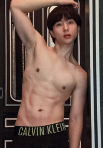 Kanket-Kiatwarawut-หล่อจึ้ง Kanket-Kiatwarawut-หล่อจึ้ง