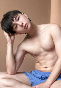 Kanket-Kiatwarawut-หุ่นดี