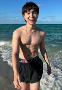 Kanket-Kiatwarawut-เน็ตไอดอลงานดี Kanket-Kiatwarawut-เน็ตไอดอลงานดี