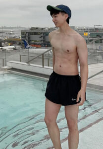 Kanket-Kiatwarawut-ใส่หมวก Kanket-Kiatwarawut-ใส่หมวก